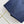 CD 26SS Cropped Varsity Jacket & Matching Mini Skirt Set Polyester 437589