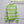 Miu 26SS Multi-Stripe Crewneck Sweater Pastel Multicolor Wool 437565