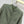 CD 26SS Collarless V-Neck Blazer Silk 432459
