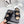 CC 26FW Shearling Sandals Triple Straps Pony Hair 161805