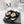 CC 26FW Shearling Sandals Triple Straps Pony Hair 161805