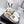 CC 26FW Shearling Mules Double Pony Hair 161799