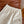 CC 26AW Double C Wool-Blend Wide-Leg Pants Polyester 438611