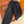 CC 26AW Double C Wool-Blend Wide-Leg Pants Polyester 438611