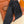 CC 26AW Double C Wool-Blend Wide-Leg Pants Polyester 438611