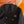 CC 26AW Triomphe Embroidered Double-Breasted Blazer Black Polyester 438629