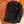 CC 26AW Triomphe Embroidered Double-Breasted Blazer Black Polyester 438629