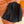 CC 26AW Triomphe Embroidered Double-Breasted Blazer Black Polyester 438629