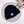CC 26FW Cable-Knit Beanie Cashmere Wool 518018