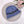 CC 26FW Double C Logo Knit Beanie Multicolor 518016