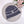 CC 26FW Double C Logo Knit Beanie Multicolor 518016