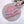 CC 26FW Double C Logo Knit Beanie Multicolor 518016