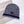 CC 26FW Marled Knit Beanie Double C Logo  518015