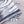 CC 26FW Marled Knit Beanie Double C Logo  518015