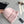 CC 26FW Knit Beanie Double C Logo 517954