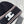 CC 26FW Ribbed Knit Beanie Double C Logo 517951