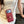 CC iPhone Case 518217