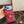 CC iPhone Case 518217