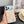 CC iPhone Case 518129