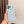 CD iPhone Case 518138