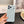 CD iPhone Case 518138