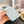 CD iPhone Case 518138