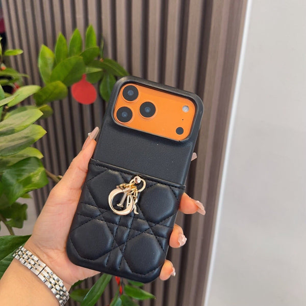 CD iPhone Case 518135