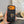 CD iPhone Case 518135
