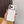 CD iPhone Case 518126