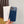 CD iPhone Case 518124