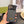 GG iPhone Case 518120