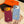 HM iPhone Case 518136