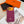 HM iPhone Case 518136
