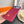 HM iPhone Case 518136