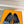 HM 26ss Nova Loafers Paris Buckle Suede Goatskin 165020