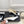 CC 26FW Shearling-Lined Bow Mules 6cm Suede Leather 164884