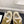 CC 26FW Shearling-Lined Low-Top Sneakers CC Logo Suede 164879