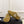 CC 26FW Shearling-Lined Low-Top Sneakers CC Logo Suede 164879