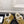 CC 26FW Shearling-Lined Low-Top Sneakers CC Logo Suede 164879