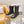 BV 26FW Chunky Platform Ankle Boots 5cm Front Zip Leather 164459