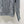 CC 26FW Cable-Knit Polo Sweater Double C Logo Patch Wool 274021