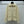 CC 26FW Ribbed-Knit Double-Zip Cardigan Gold-Tone Hardware Cashmere 274022