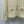 CC 26FW Ribbed-Knit Double-Zip Cardigan Gold-Tone Hardware Cashmere 274022