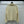 CC 26FW Ribbed-Knit Double-Zip Cardigan Gold-Tone Hardware Cashmere 274022