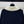 CC 26FW Cable-Knit Button-Up Cardigan Double C Logo Wool 274027