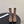 TR 2026 Booties Stretch Square-Toe 2cm Wedge Sheepskin