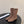 TR 2026 Booties Stretch Square-Toe 2cm Wedge Sheepskin