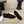 TR Canel Flat Boots Low-Cut Round-Toe Lambskin