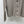 Miu 26FW Logo Cardigan Contrasting Collar Cotton 439932