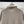 Miu 26FW Logo Cardigan Contrasting Collar Cotton 439932